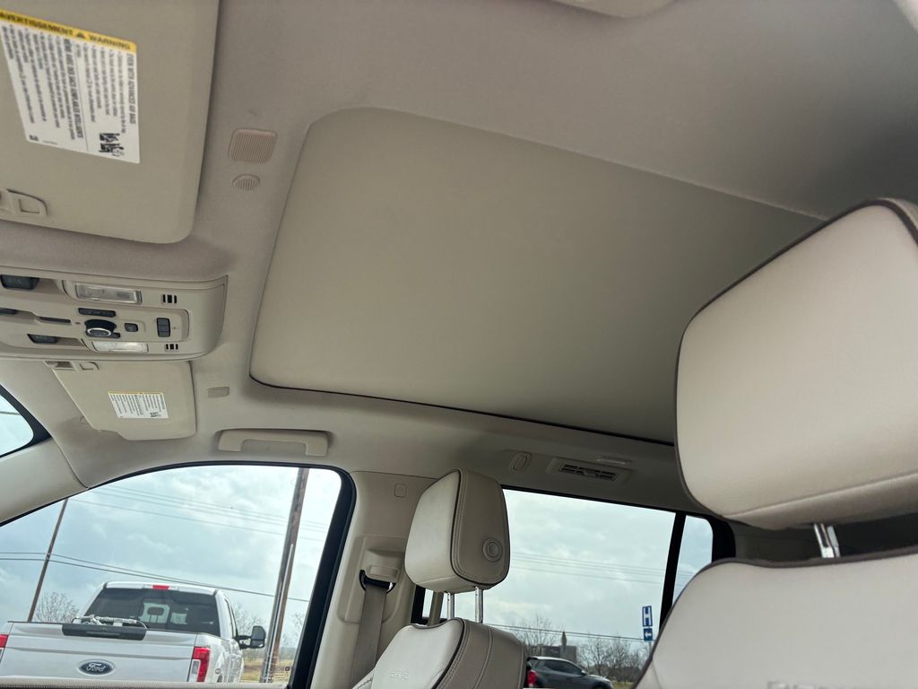 Used Car 2023 Gmc Yukon Xl  Denali For Sale Under $70,000 In Austin, Texas