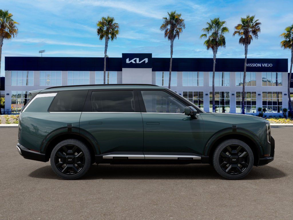 car-gallery-7
