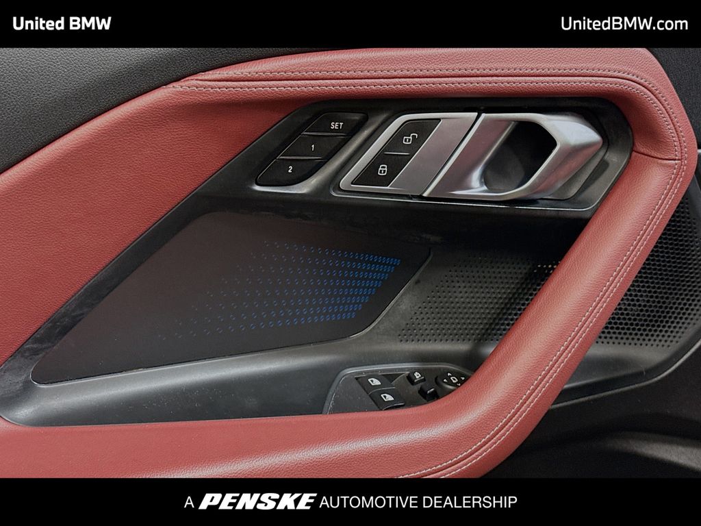 Thumbnail: 2023 BMW 2 Series - 3