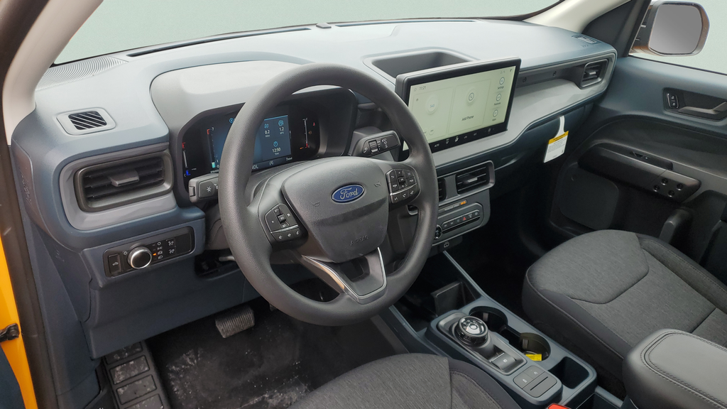 New 2026  Ford XLT image 20