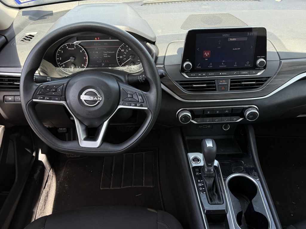 car-gallery-11