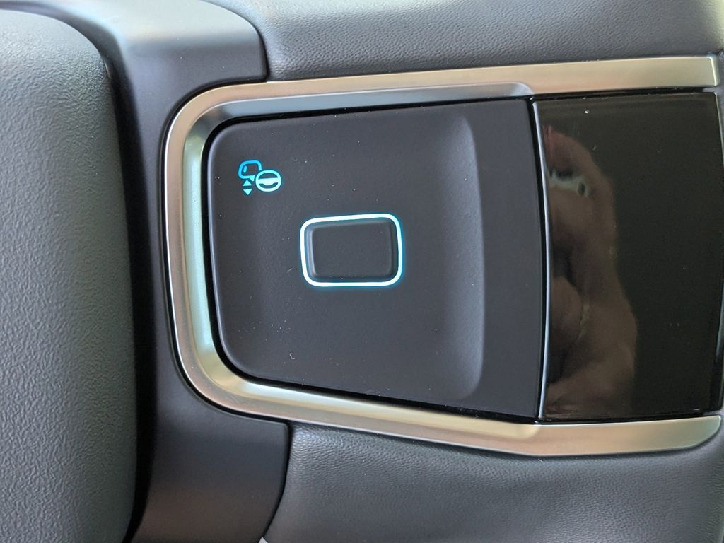 2026 Ford Expedition Max Active MAX