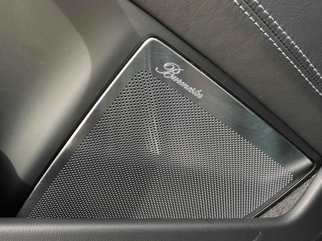 Thumbnail: 2026 Porsche 911 - 22