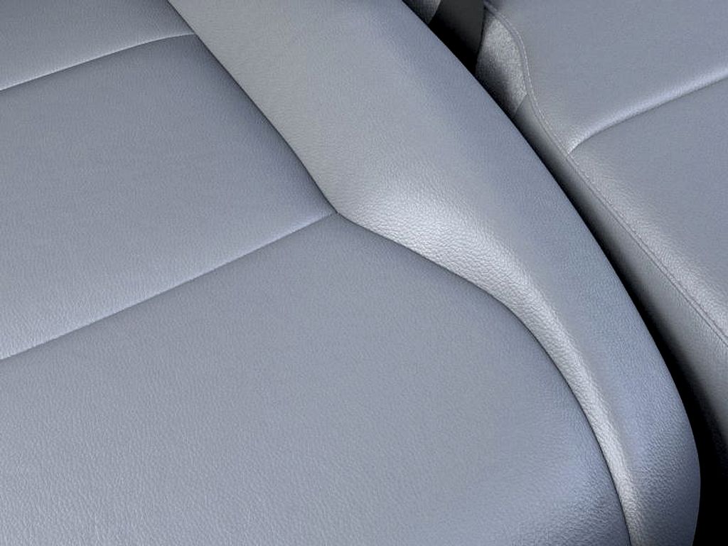 2026 Ford F-250 Super Duty XL - Photo 16