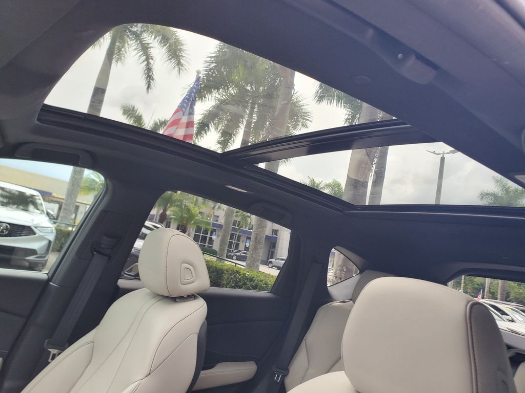 2025 Acura RDX - $37,888