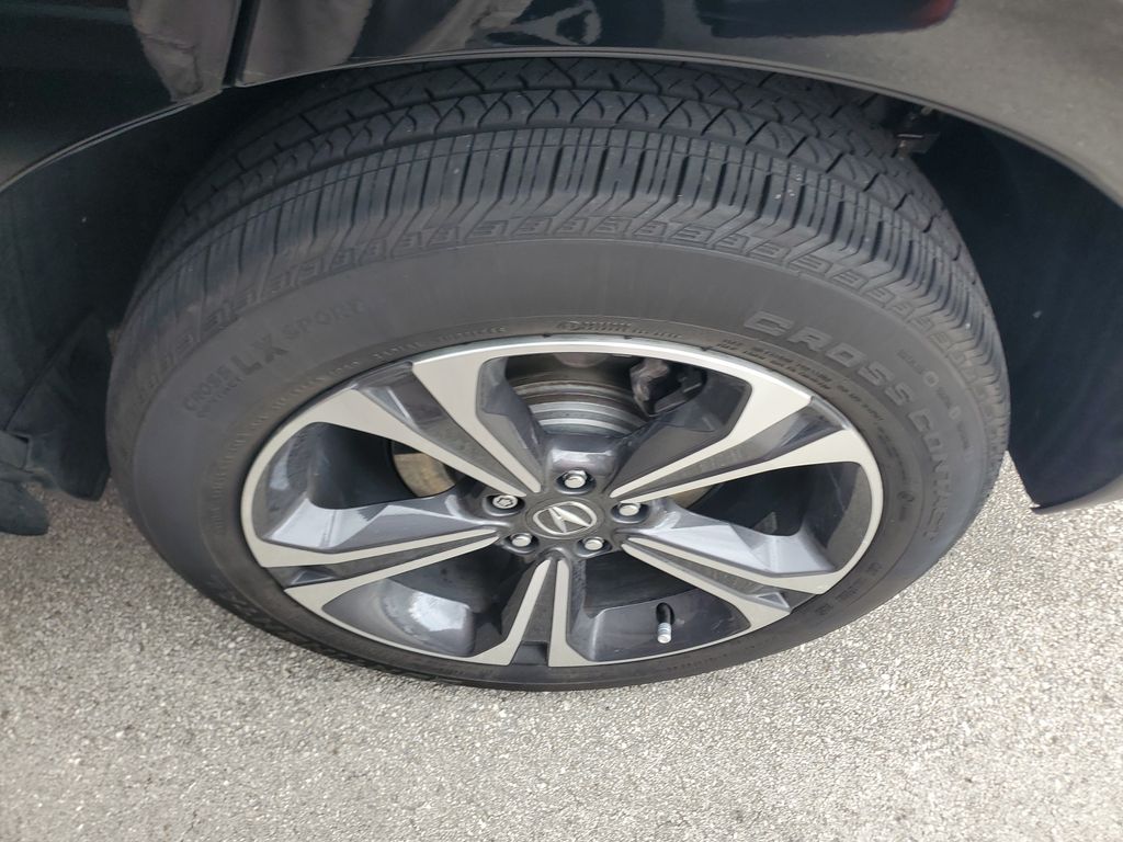 2026 Acura RDX - $42,488