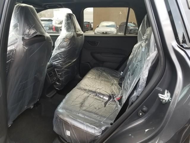 new 2026 Subaru Outback car, priced at $51,387
