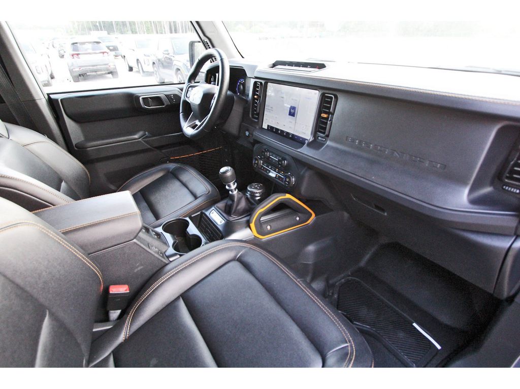 car-gallery-28