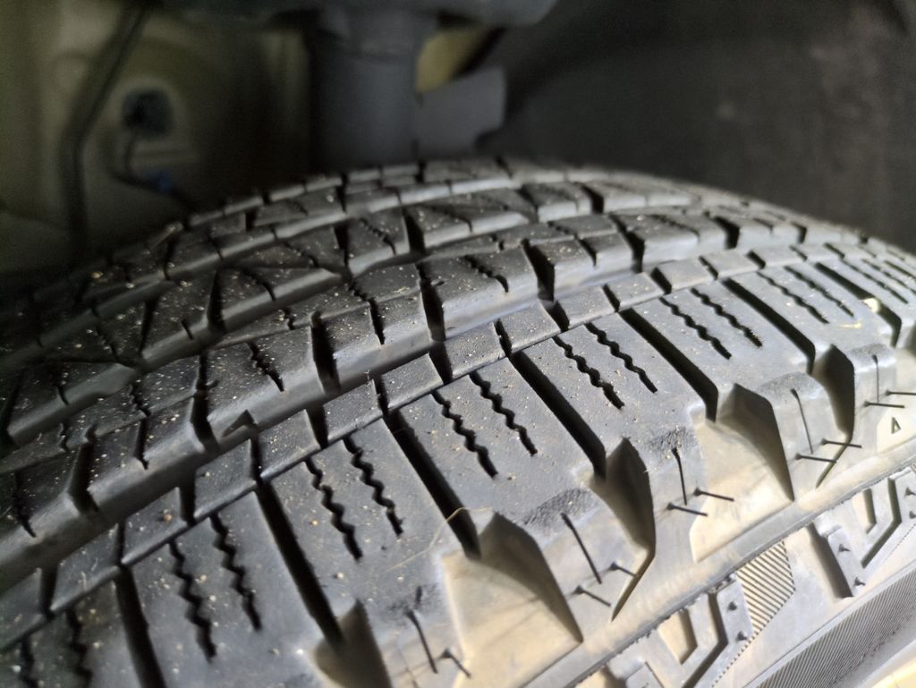 Used 2023 Honda Passport TrailSport For Sale in Fort Wayne, IN