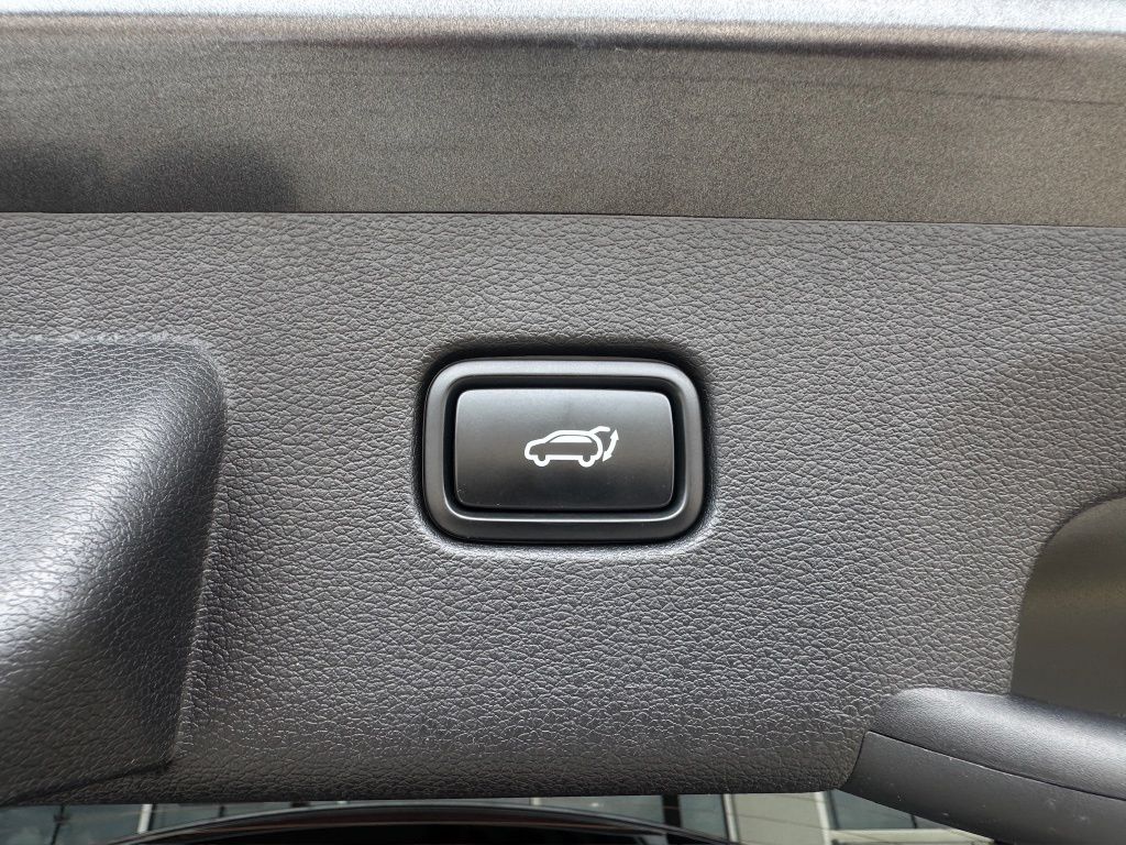2023 Kia Sportage X-Line Gray at DeMontrond Automotive Group