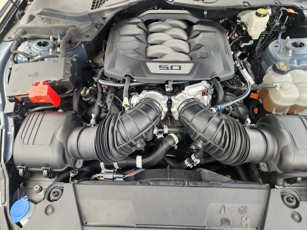 car-gallery-30