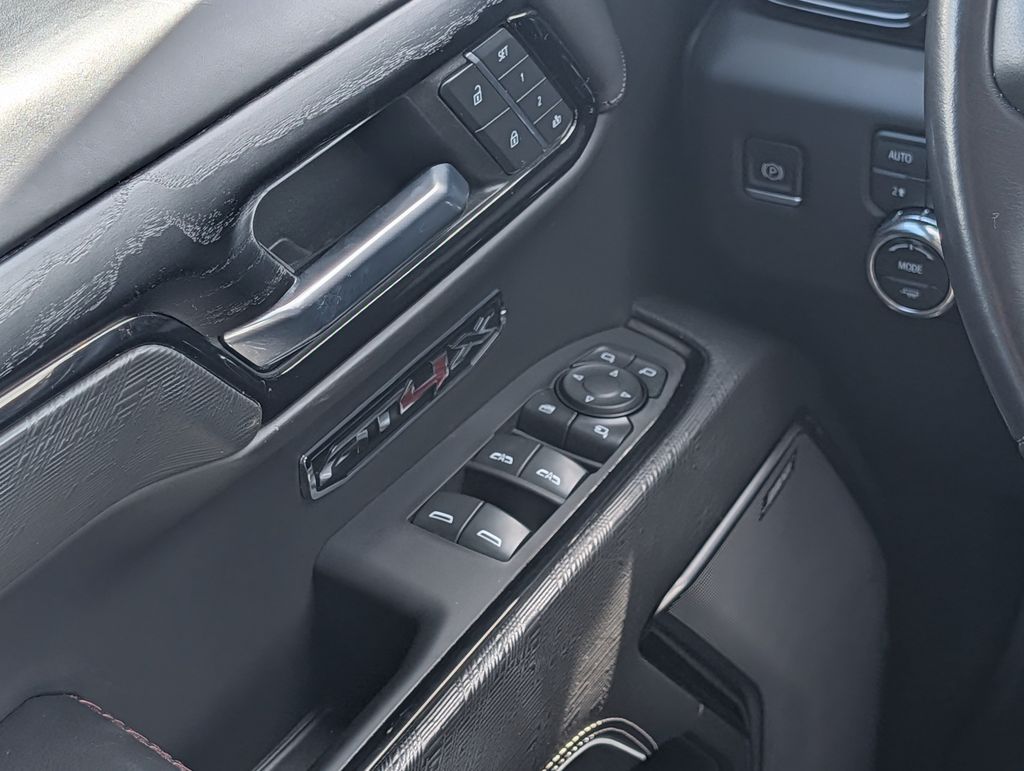 Used 2023 GMC Sierra 1500 Truck