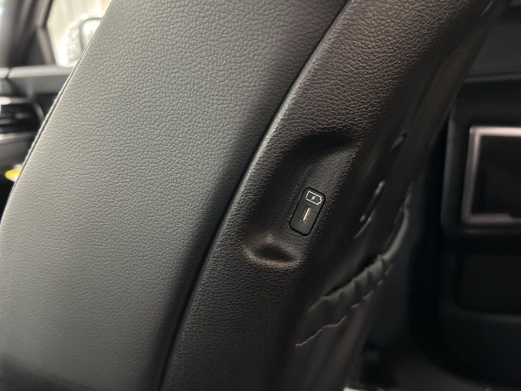 new 2025 Kia Telluride car, priced at $49,795