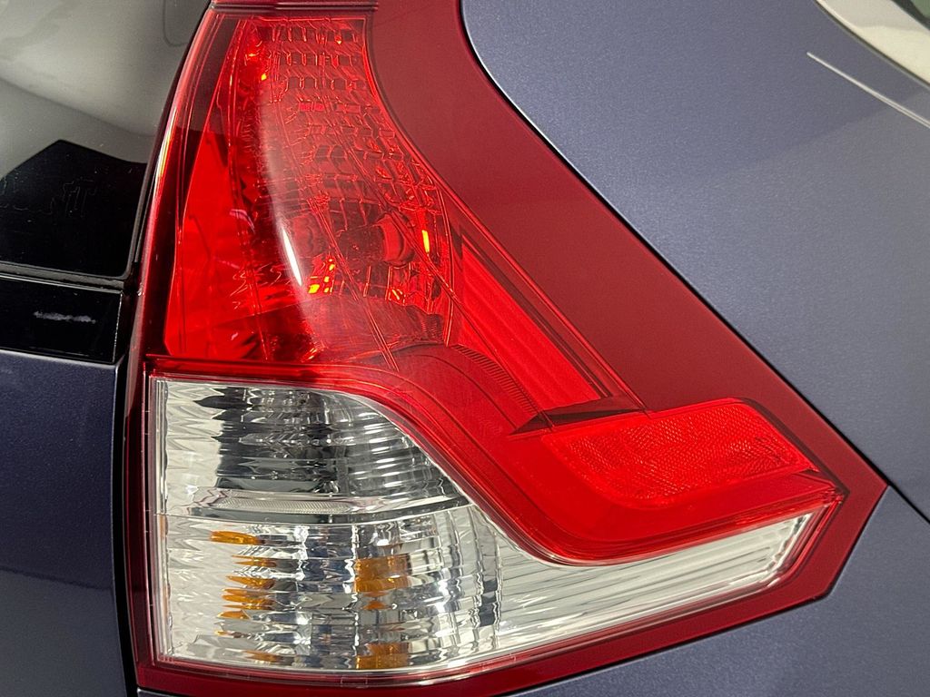 Used Car 2012 Honda Cr-v  Ex For Sale Under $12,000 In Austin, Texas