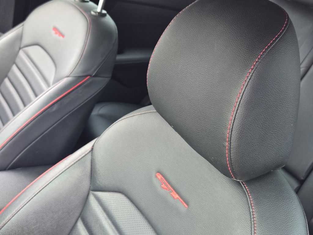 used 2022 Kia Forte car, priced at $18,494