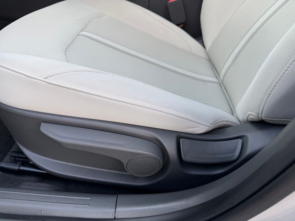 Thumbnail: 2025 Hyundai Sonata - 15