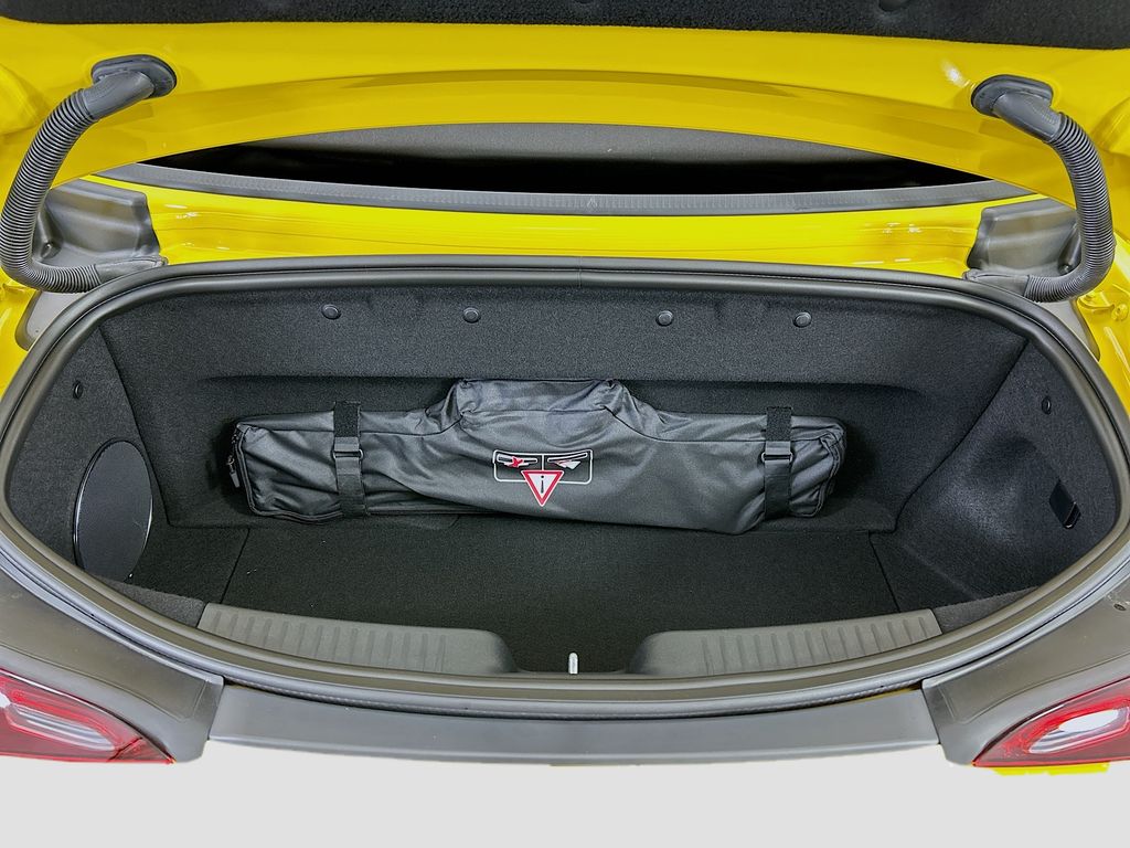 Thumbnail: 2026 Mercedes-Benz SL-Class - 25