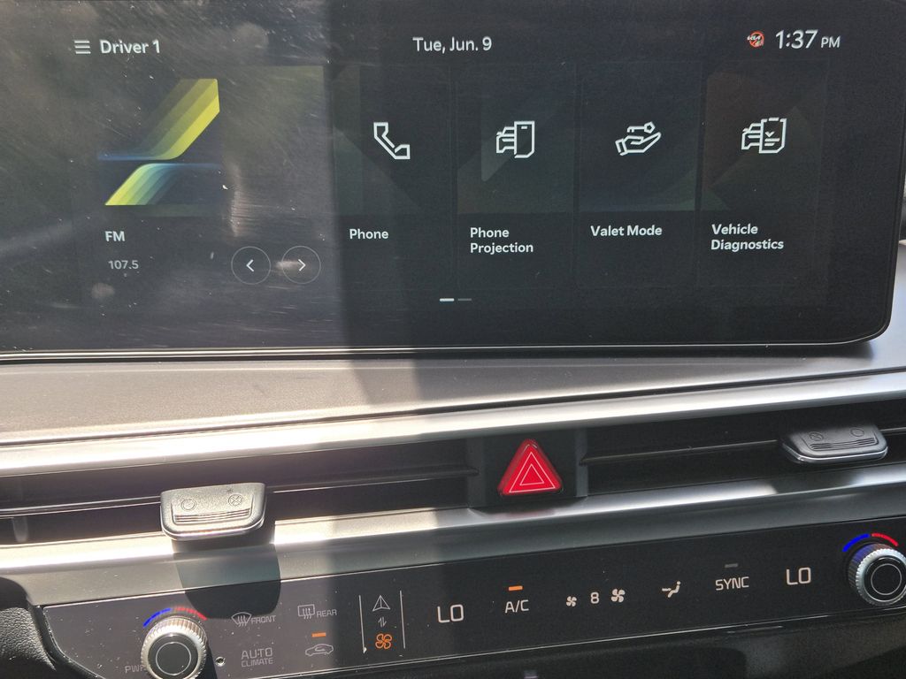 car-gallery-12