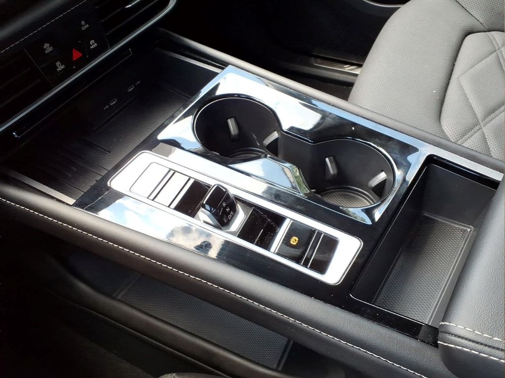 VolkswagenAtlas9