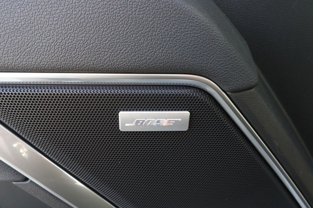 Thumbnail: 2026 Chevrolet Silverado 1500 - 16