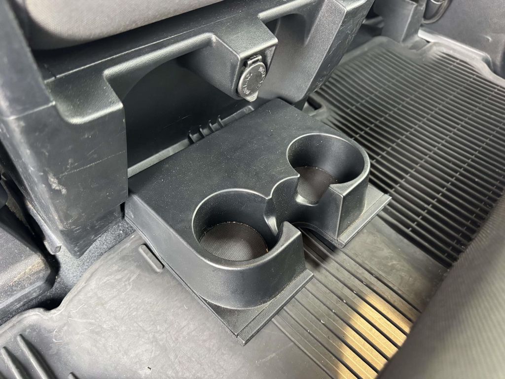 Used 2019 Toyota Tundra Truck