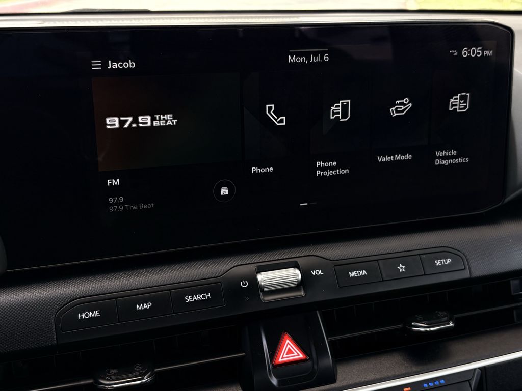 car-gallery-19