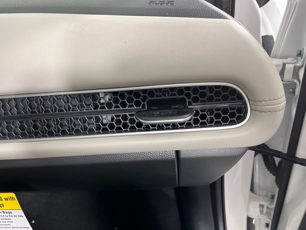 Thumbnail: 2027 Honda HR-V - 10