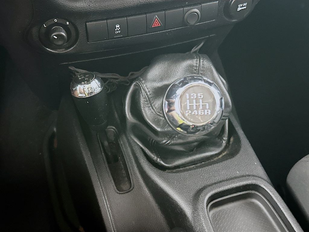 JeepWrangler16