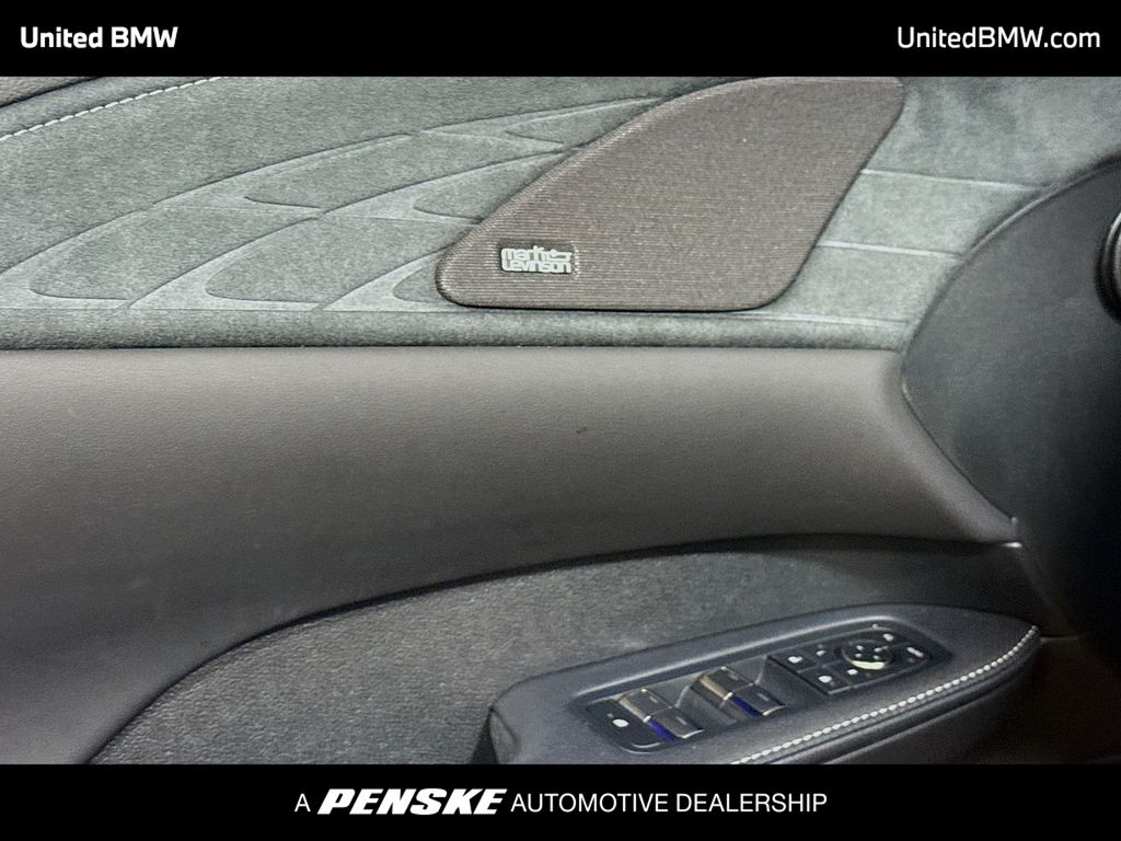 Thumbnail: 2023 Lexus RX - 3