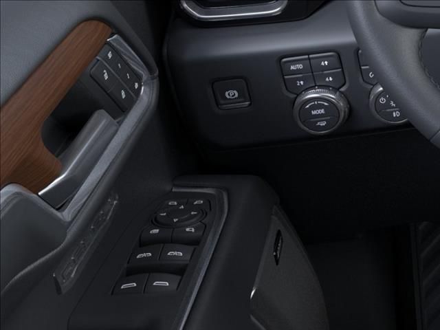 car-gallery-22