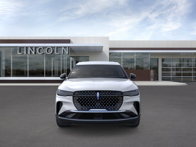 New 2026 Radiance Metallic Lincoln Premiere image 6