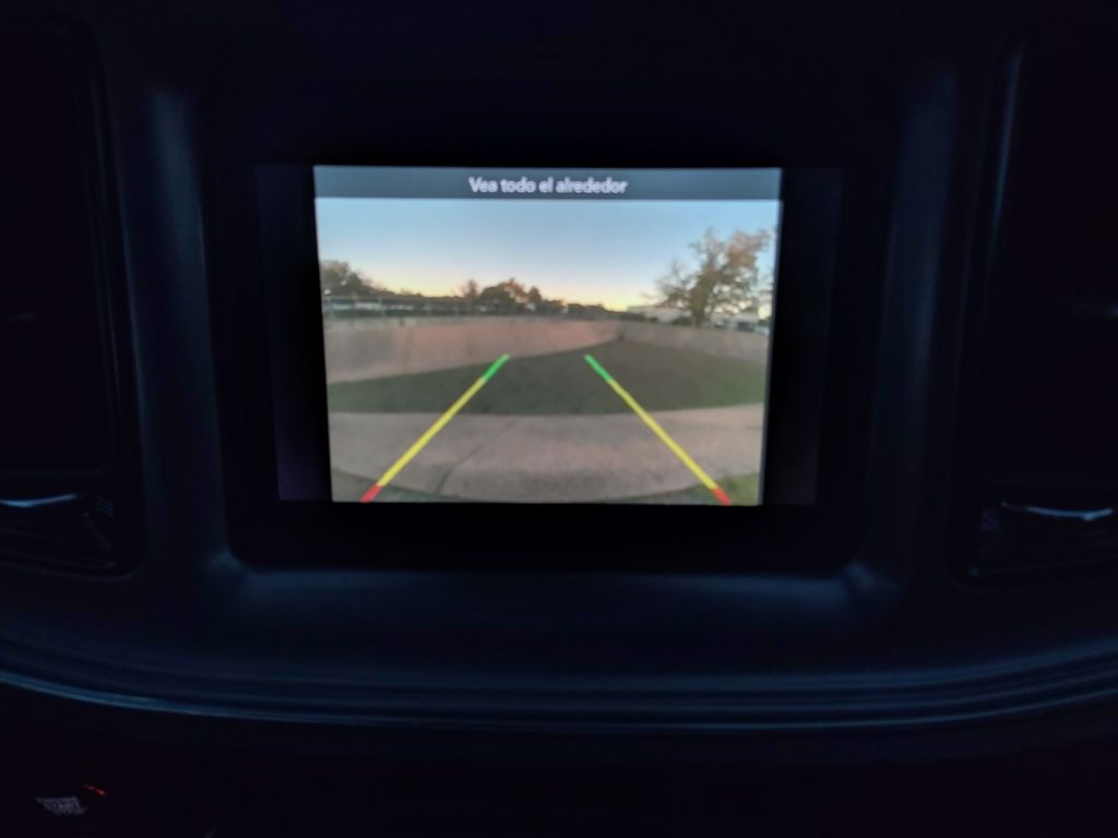 Used Car 2023 Dodge Challenger  Sxt For Sale Under $25,000 In Austin, Texas