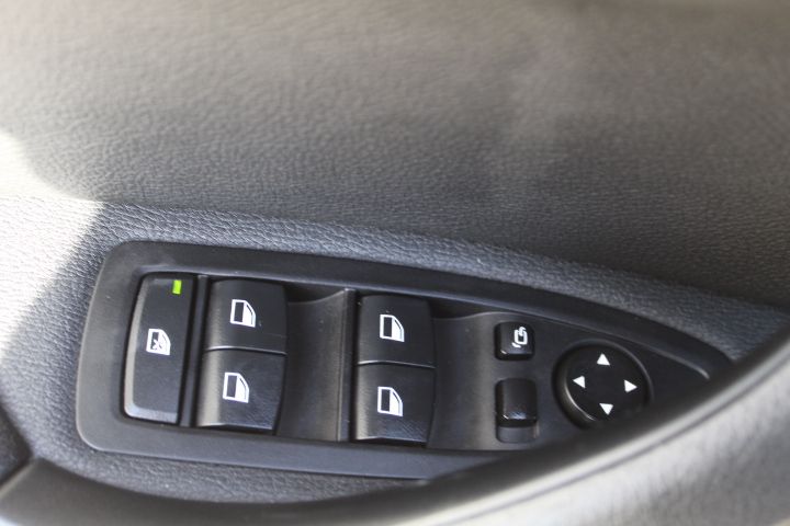 Used Car 2019 Bmw X1  Xdrive28i For Sale Under $20,000 In Georgetown, Texas