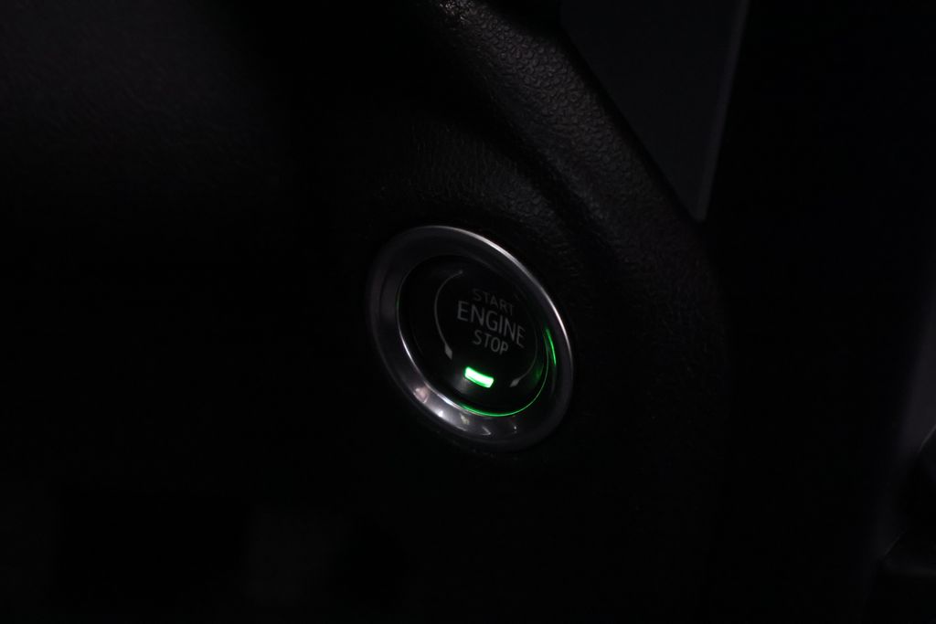 Thumbnail: 2021 GMC Sierra 1500 - 28