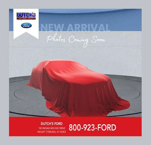 Summit White 2008 GMC Sierra 1500 SLE1 Ext. Cab SB 4WD Pickup Truck Four-Wheel Drive 4-Speed Automatic Overdrive