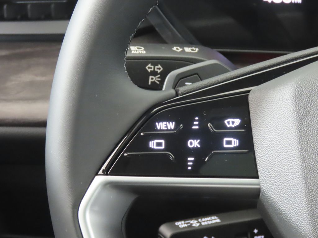 Thumbnail: 2025 Audi Q5 - 15