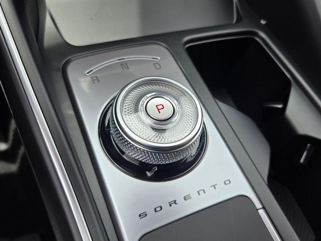 2026 Kia Sorento - $37,620