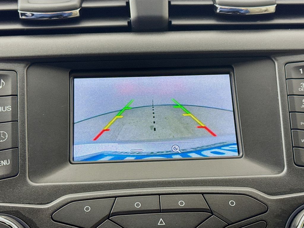 Used Car 2017 Ford Fusion  Se For Sale Under $10,000 In Austin, Texas