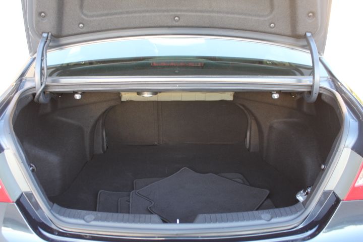 Used Car 2013 Hyundai Sonata  Se For Sale Under $10,000 In Georgetown, Texas