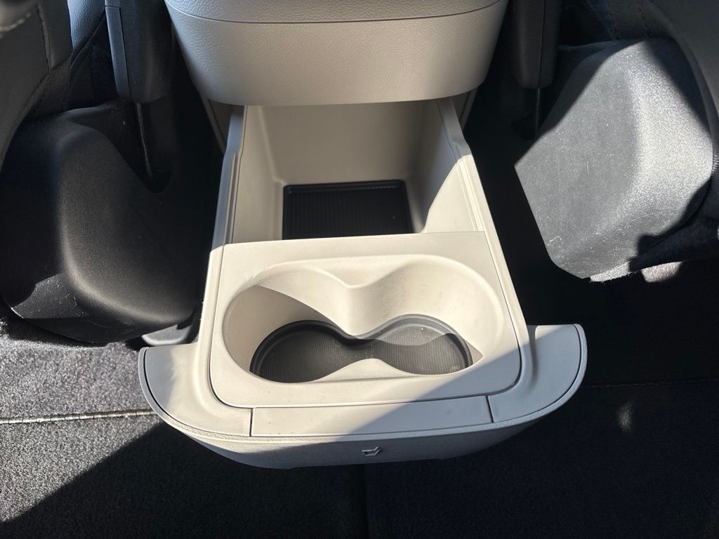 Used 2022 Chrysler Pacifica Van
