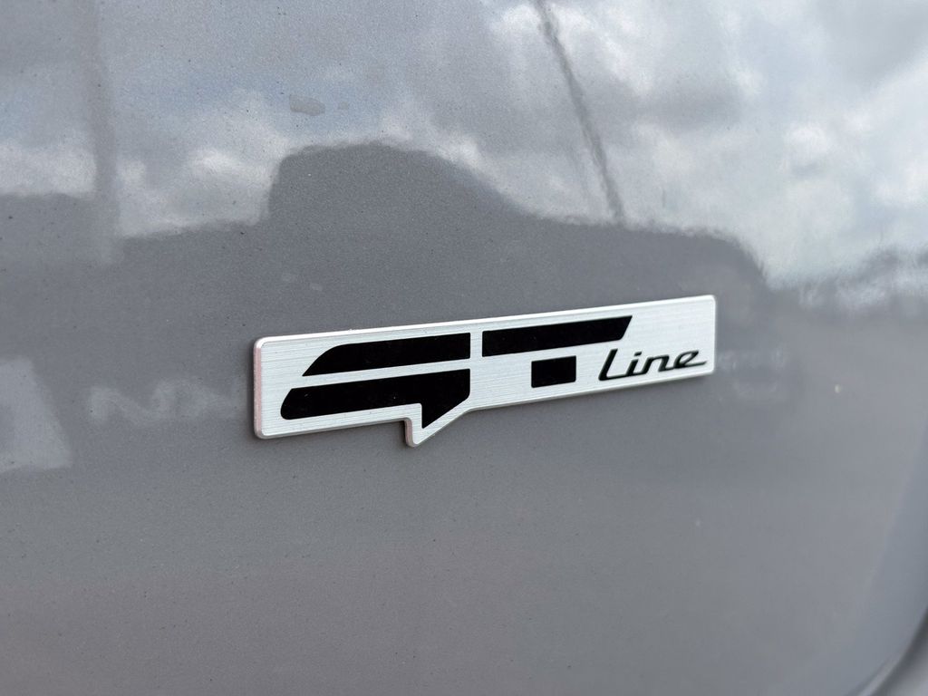 New 2026 Kia K5 Sedan
