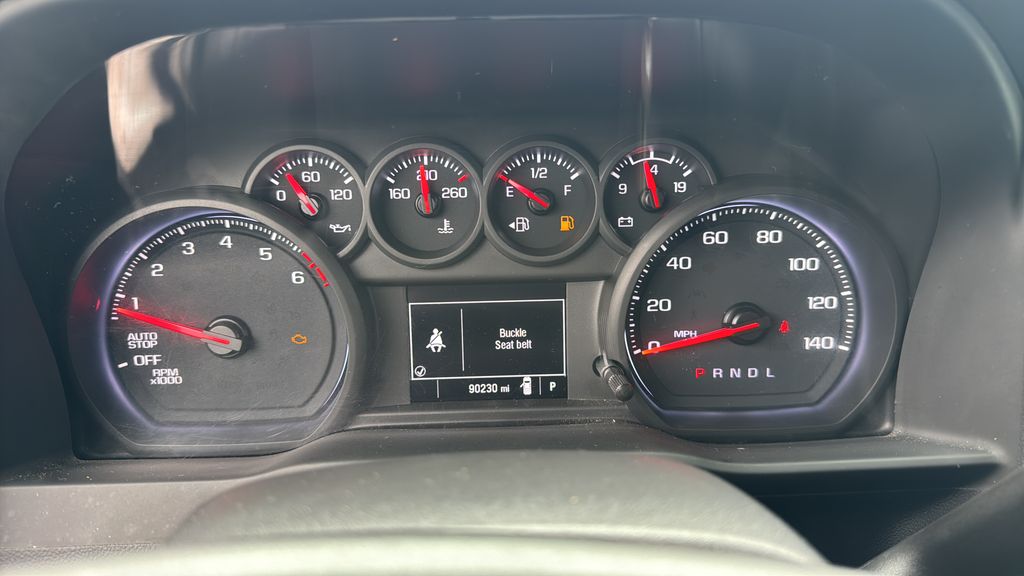 car-gallery-14