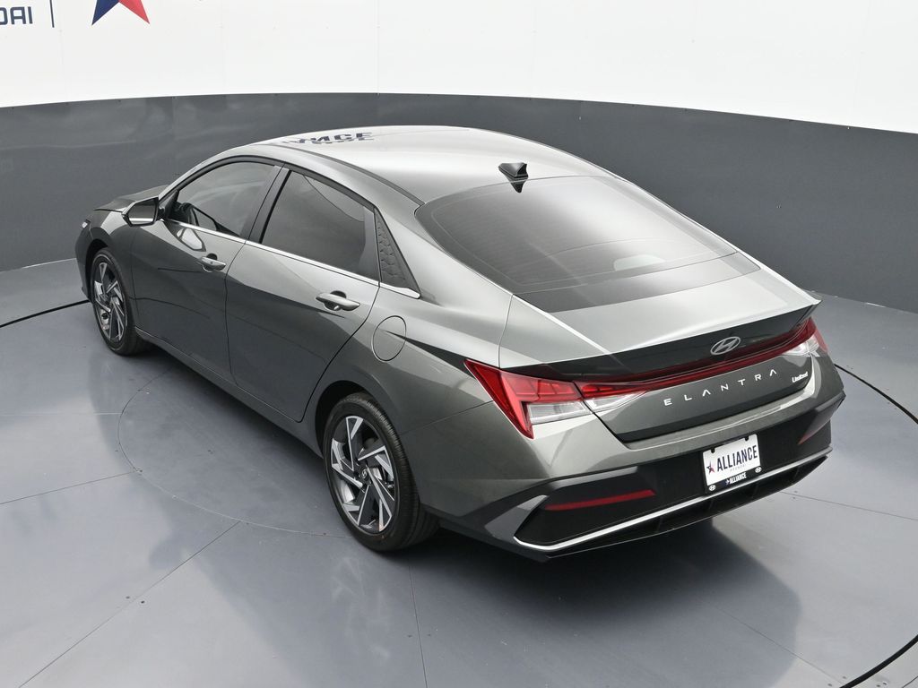 car-gallery-39
