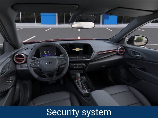 ChevroletTrax17