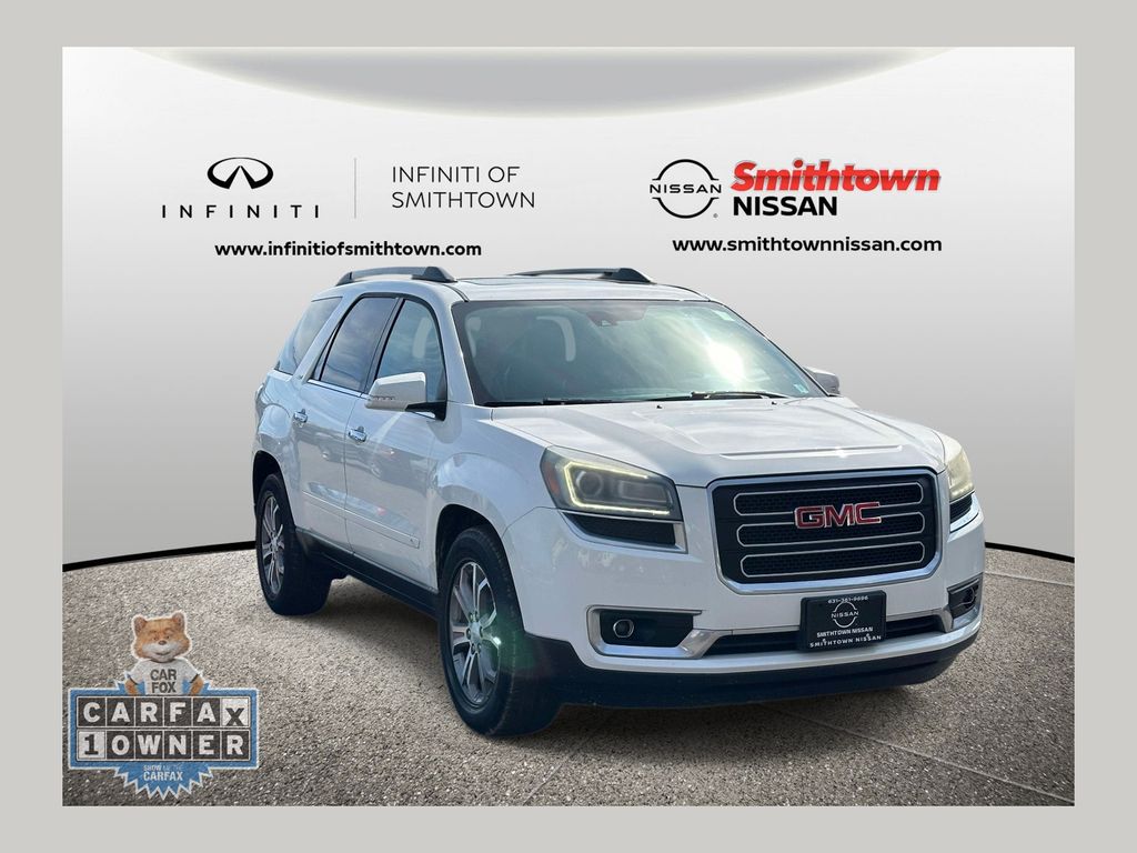 Brilliant Silver Metallic 2022 Nissan Sentra SV FWD Sedan Front-Wheel Drive Continuously Variable Transmission