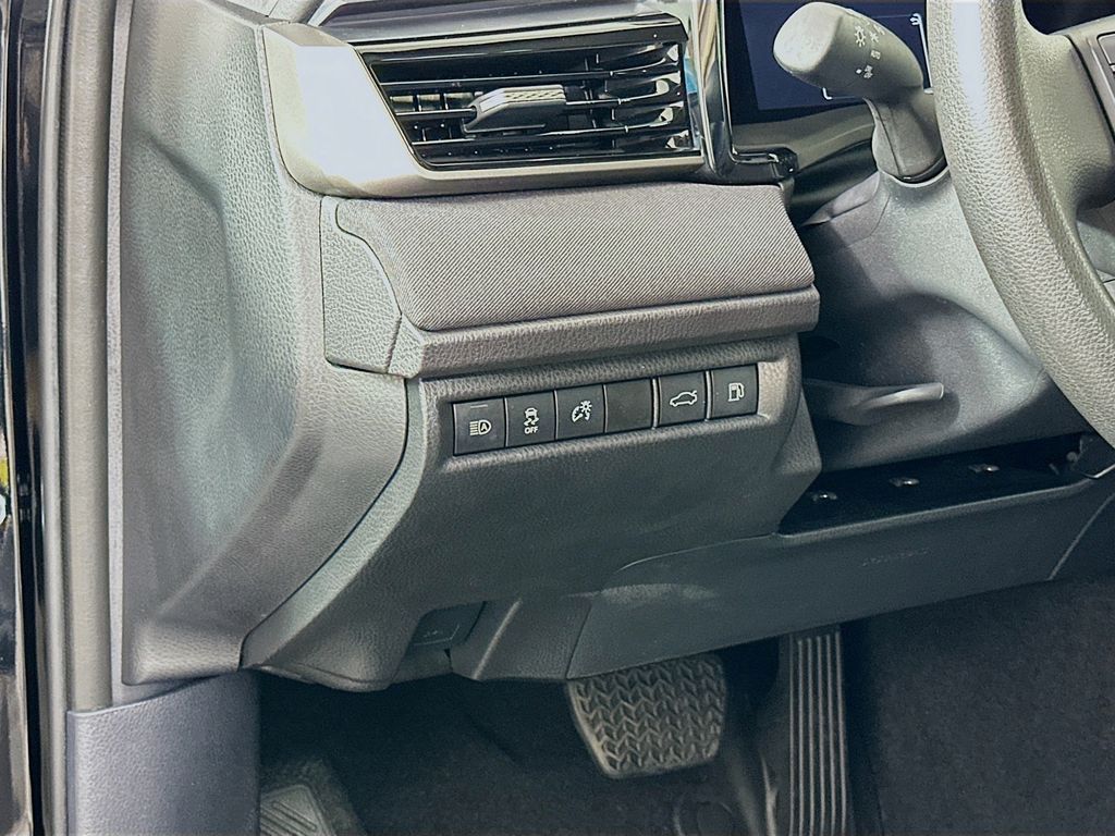 car-gallery-10
