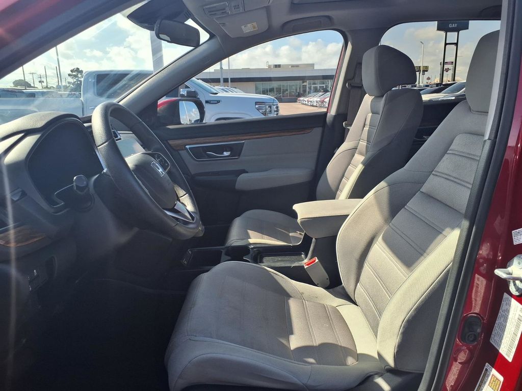 car-gallery-16