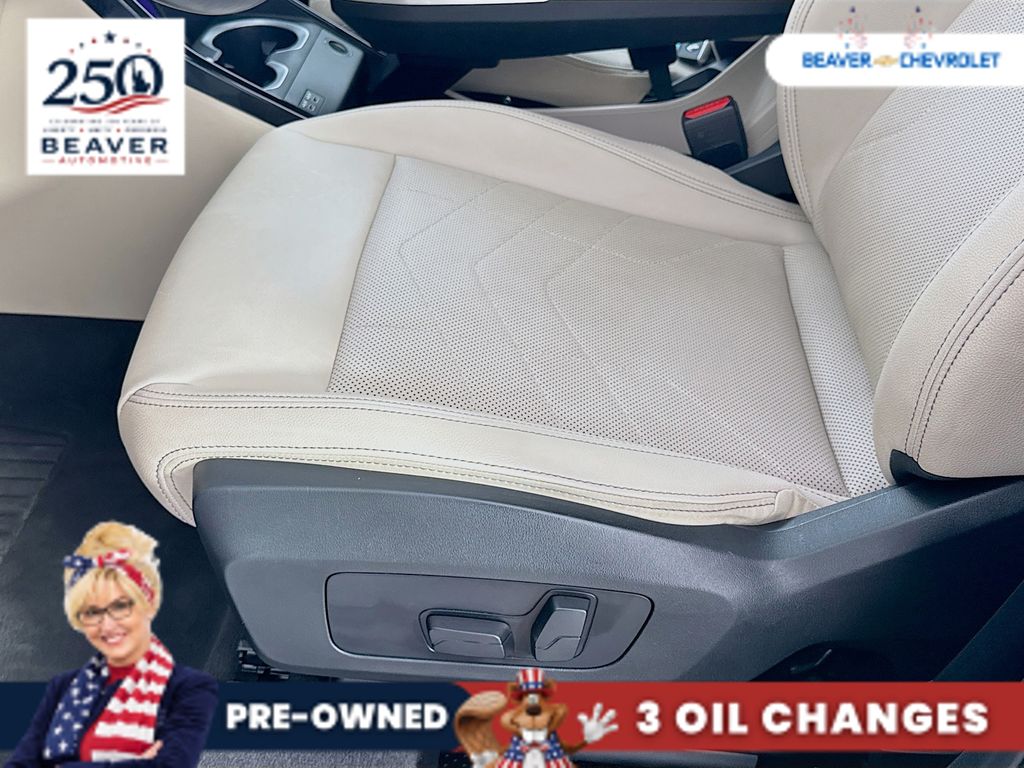 Used 2023 BMW X1 SUV