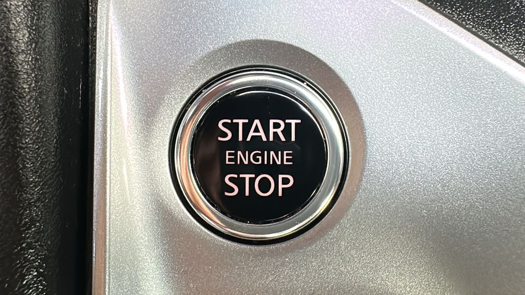 2025 Nissan Altima 2.5 SV White at DeMontrond Auto Country