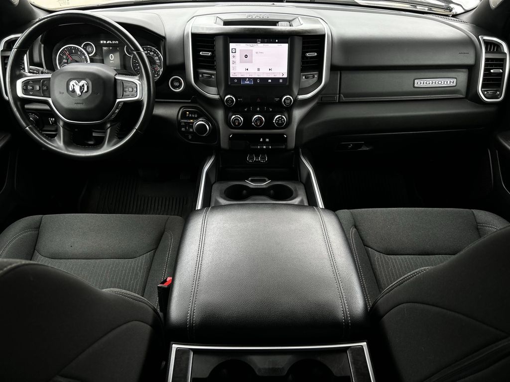 car-gallery-12